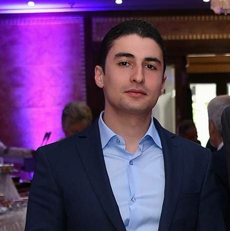 Yahya Lahlou
